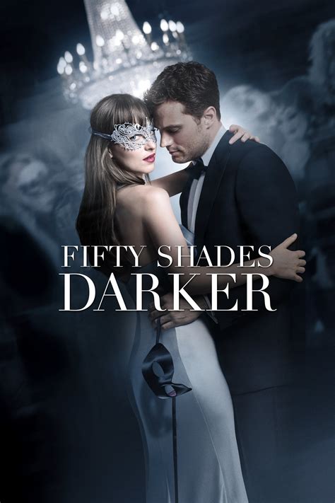 50 shades darker full movie|50 shades darker full movie online.